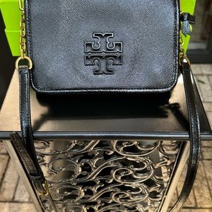 Tory Burch crossbody